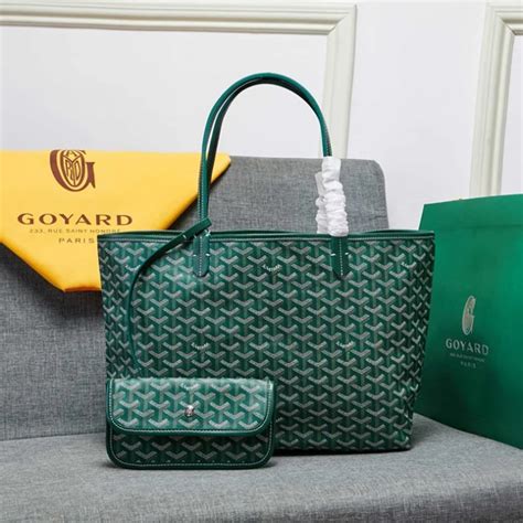 aliexpress goyard bag|how to find a Goyard bag.